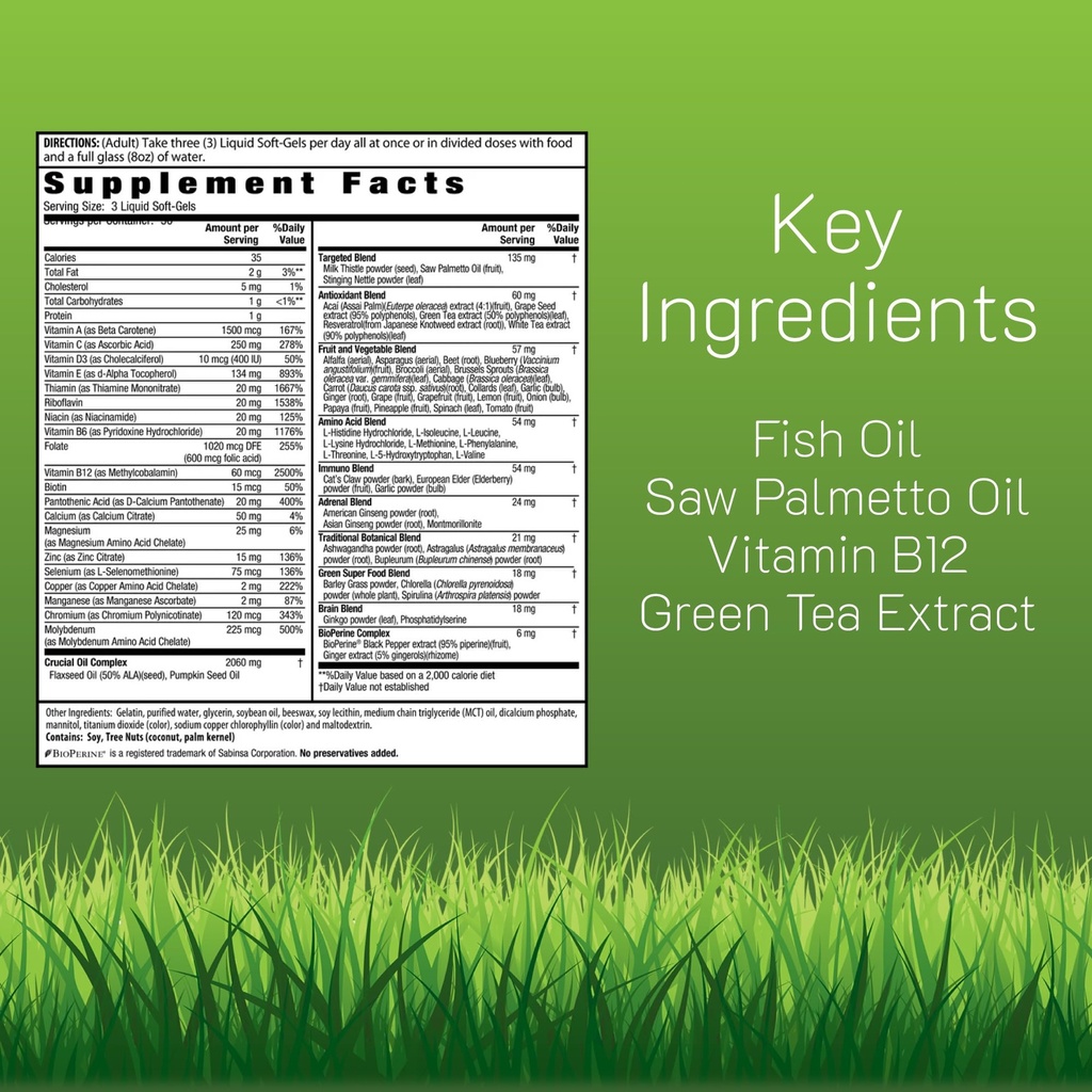 irwin-naturals-men-s-living-green-daily--2.jpg