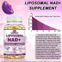 nad-supplement-for-women-liposomal-nad-p-4.jpg