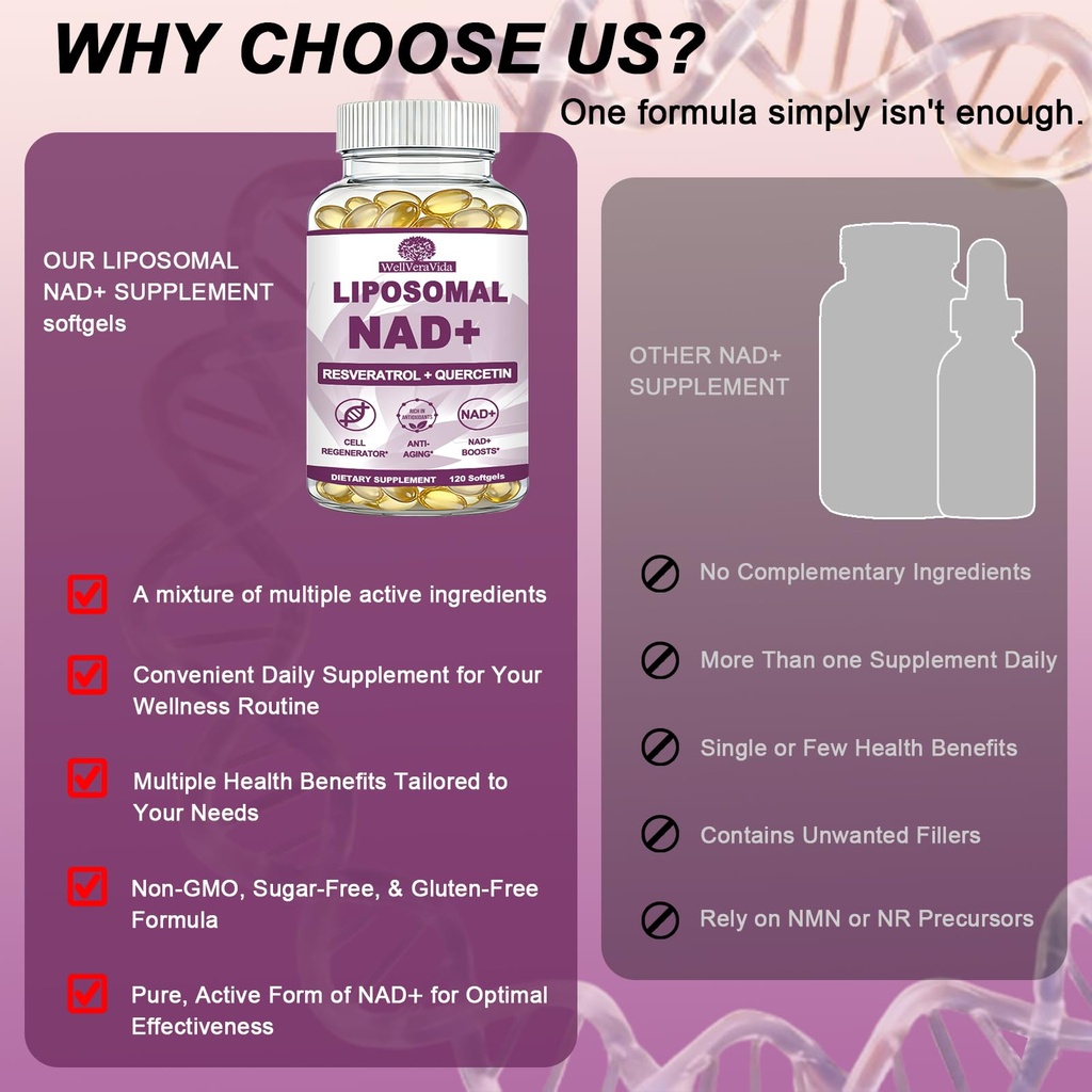 nad-supplement-for-women-liposomal-nad-p-5.jpg