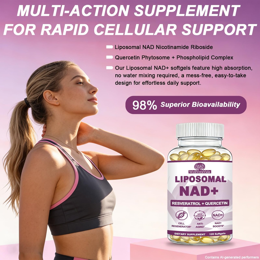 nad-supplement-for-women-liposomal-nad-p-6.jpg