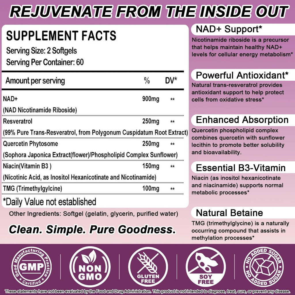 nad-supplement-for-women-liposomal-nad-p-2.jpg