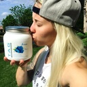 metabolic-nutrition-tag-trans-alanyl-glu-6.jpg