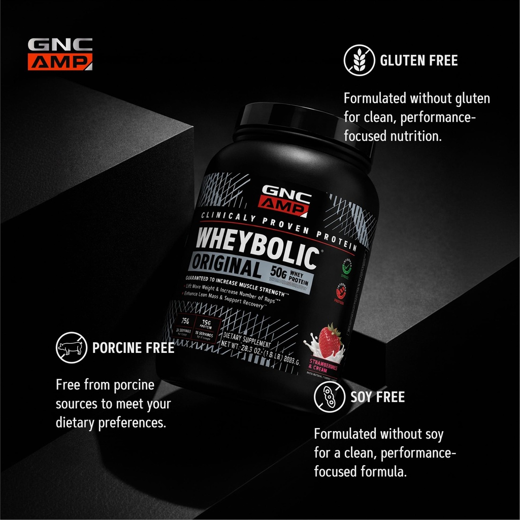 gnc-amp-new-wheybolic-clinically-studied-5.jpg