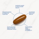 purity-products-omega-3-plus-vitamin-c-d-3.jpg