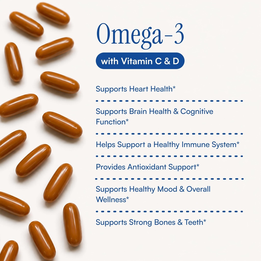 purity-products-omega-3-plus-vitamin-c-d-4.jpg