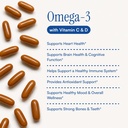 purity-products-omega-3-plus-vitamin-c-d-4.jpg