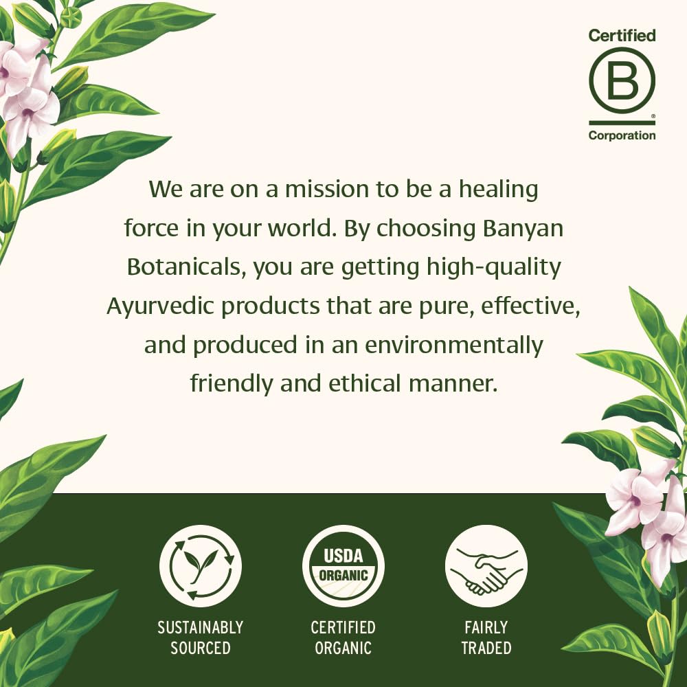 banyan-botanicals-immune-strong-organic--6.jpg