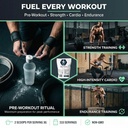 beta-alanine-powder-unflavored-1kg-suppl-3.jpg