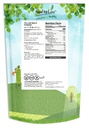 food-to-live-yellow-maca-powder-8-ounces-2.jpg