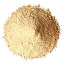 food-to-live-yellow-maca-powder-8-ounces-3.jpg