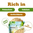 food-to-live-yellow-maca-powder-8-ounces-6.jpg