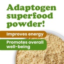 food-to-live-yellow-maca-powder-8-ounces-5.jpg