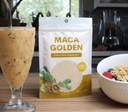 bio-herbal-maca-golden-100-natural-pure--6.jpg