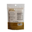 bio-herbal-maca-golden-100-natural-pure--2.jpg
