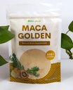 bio-herbal-maca-golden-100-natural-pure--4.jpg