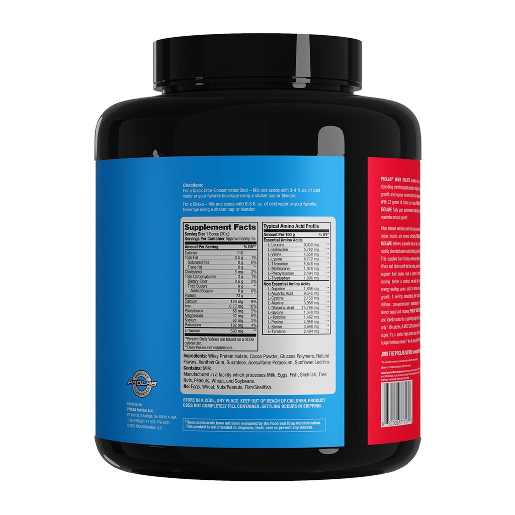 prolab-whey-isolate-5lb-23g-protein-bcaa-6.jpg