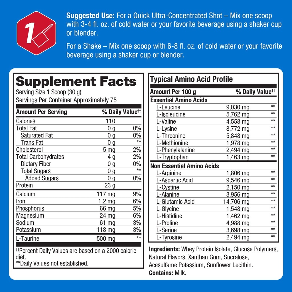 prolab-whey-isolate-5lb-23g-protein-bcaa-2.jpg
