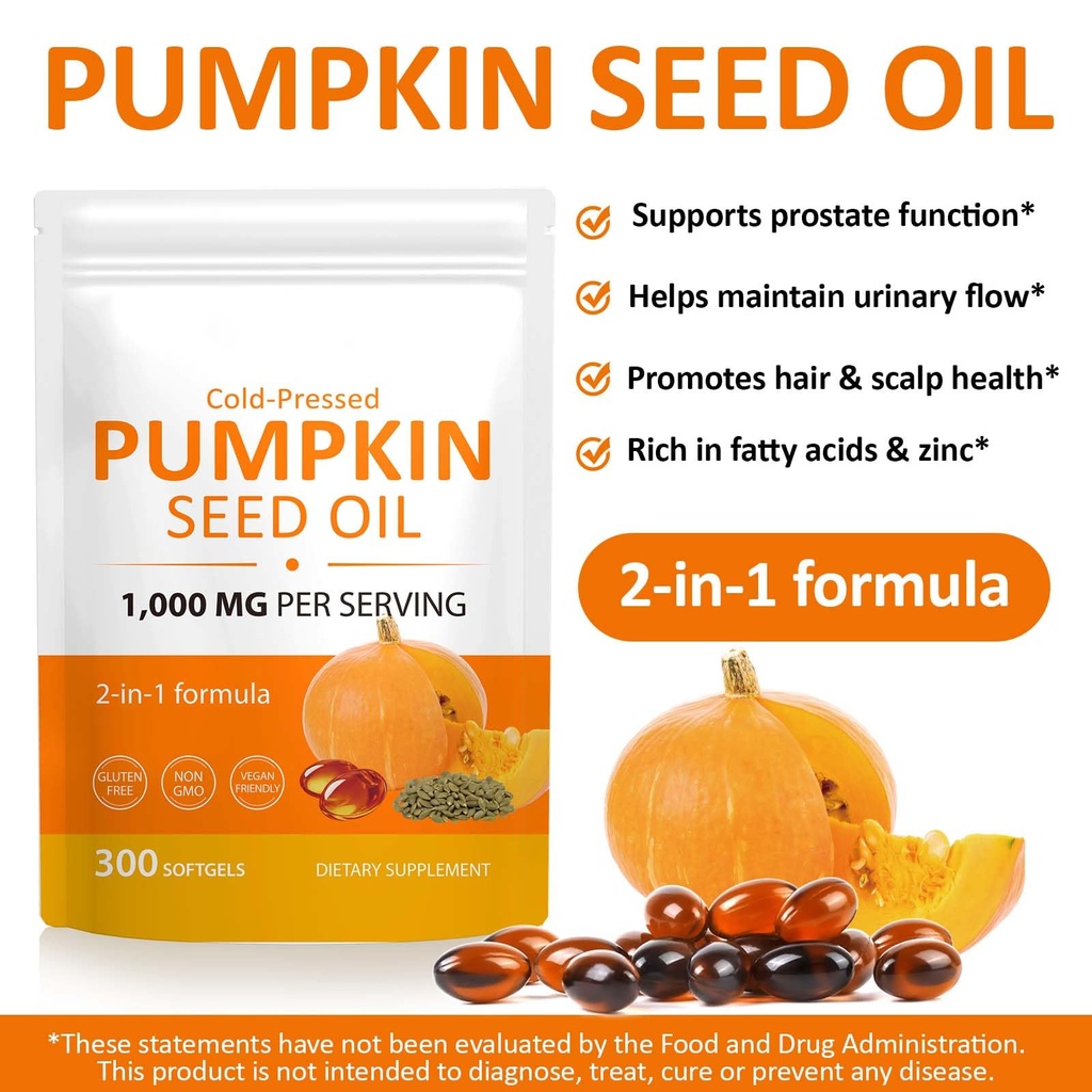 relico-pumpkin-seed-oil-capsules-2-in-1--3.jpg