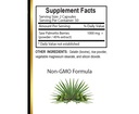 saw-palmetto-extract-1000mg-prostate-and-5.jpg