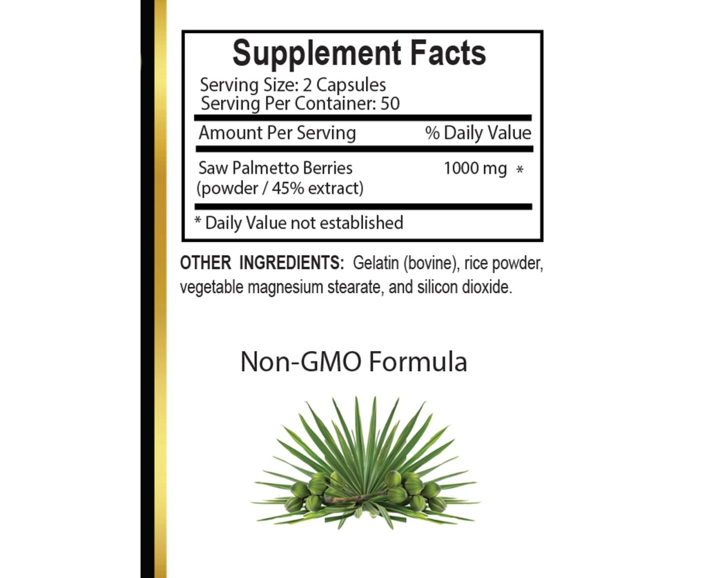 saw-palmetto-extract-1000mg-pure-potent--5.jpg
