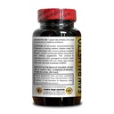 saw-palmetto-extract-1000mg-targeted-sup-3.jpg