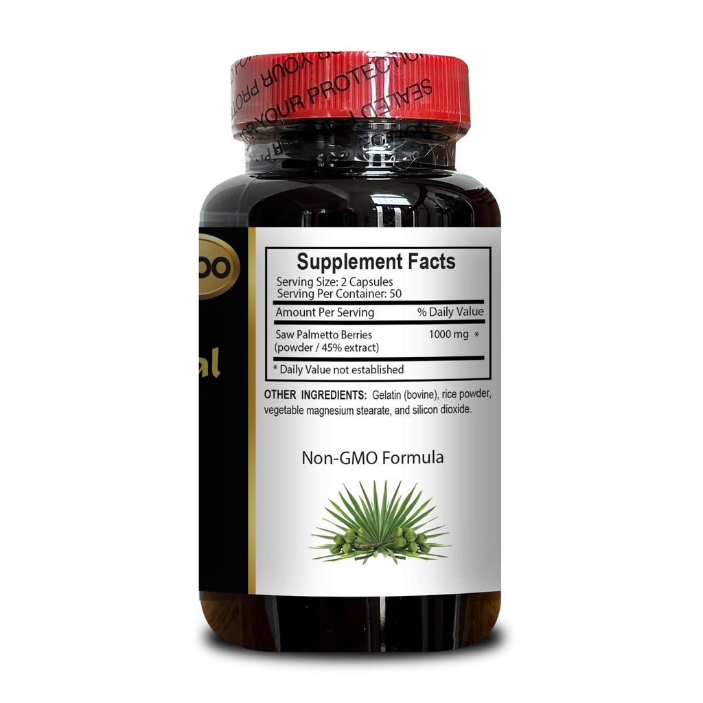 saw-palmetto-1000mg-capsules-support-for-4.jpg