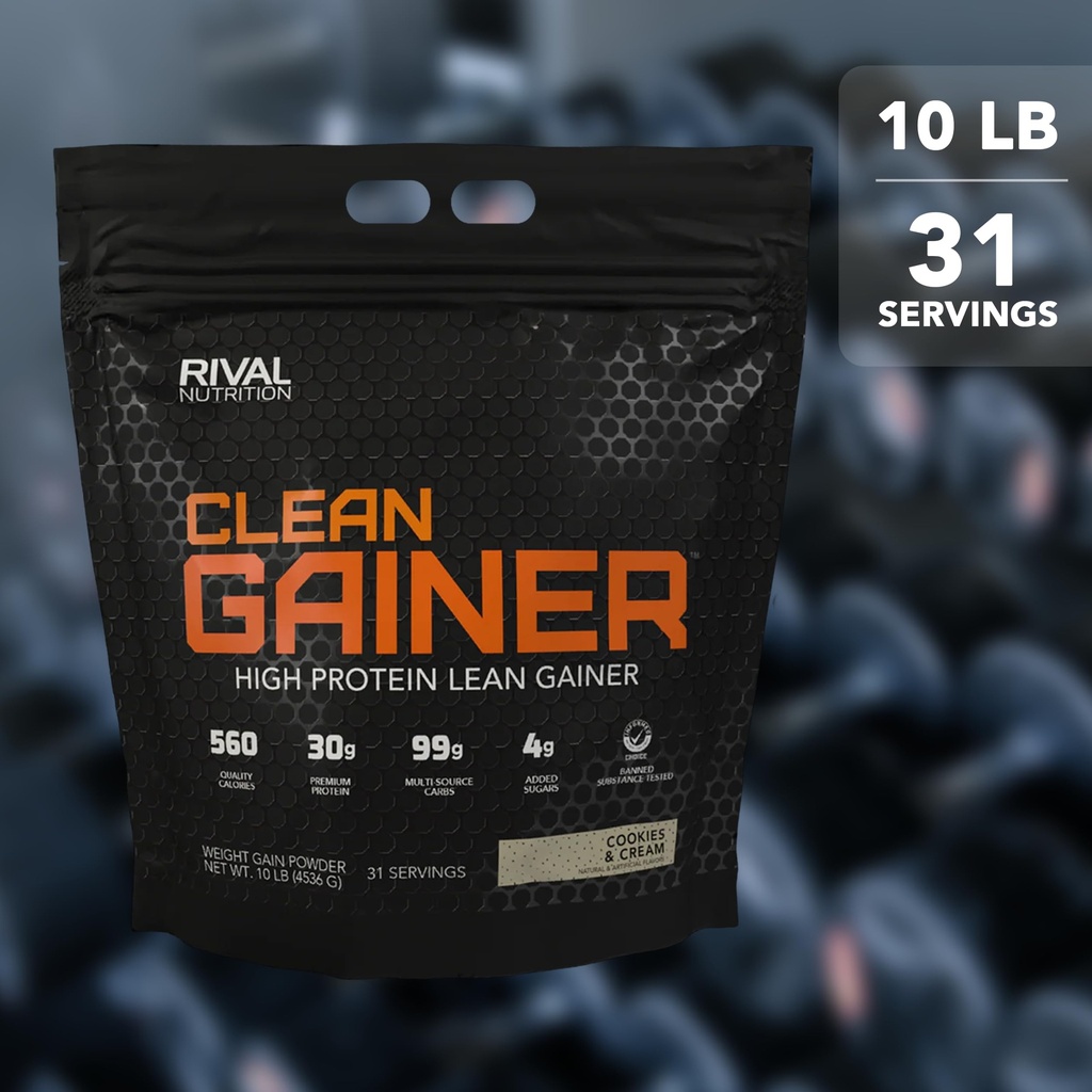 rival-nutrition-clean-gainer-i-high-prot-4.jpg
