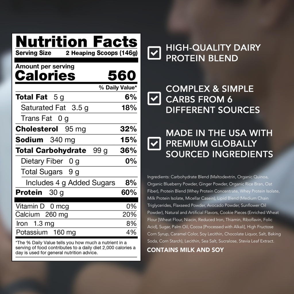 rival-nutrition-clean-gainer-i-high-prot-3.jpg