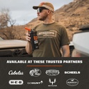 mtn-ops-yeti-pre-workout-powder-with-cre-5.jpg