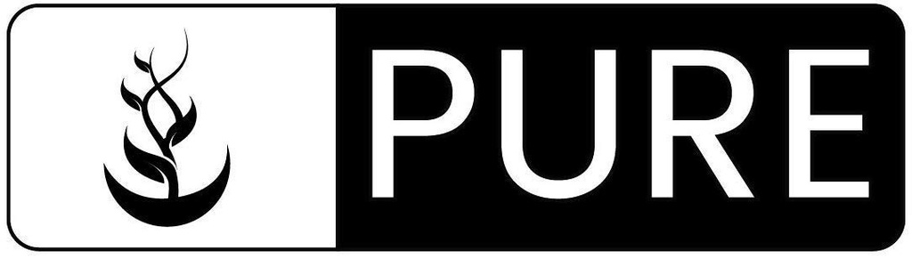 pure-original-ingredients-l-tryptophan-3-5.jpg