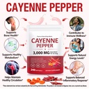 cayenne-pepper-capsules-premium-cayenne--2.jpg
