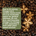 organic-sacha-inchi-oil-capsules-vegan-o-2.jpg