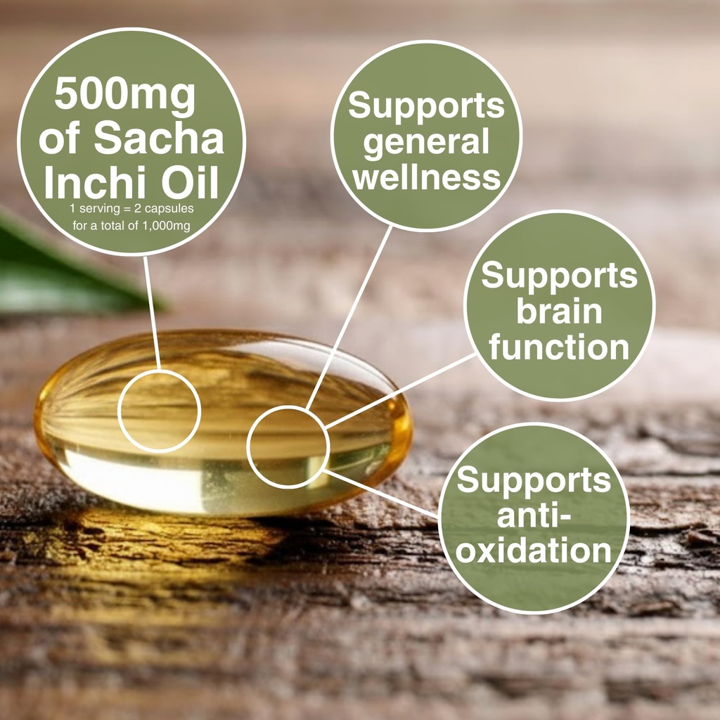 organic-sacha-inchi-oil-capsules-vegan-o-5.jpg