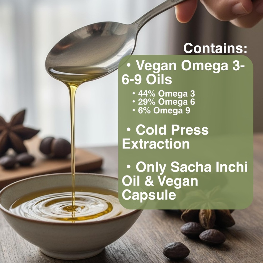 organic-sacha-inchi-oil-capsules-vegan-o-3.jpg