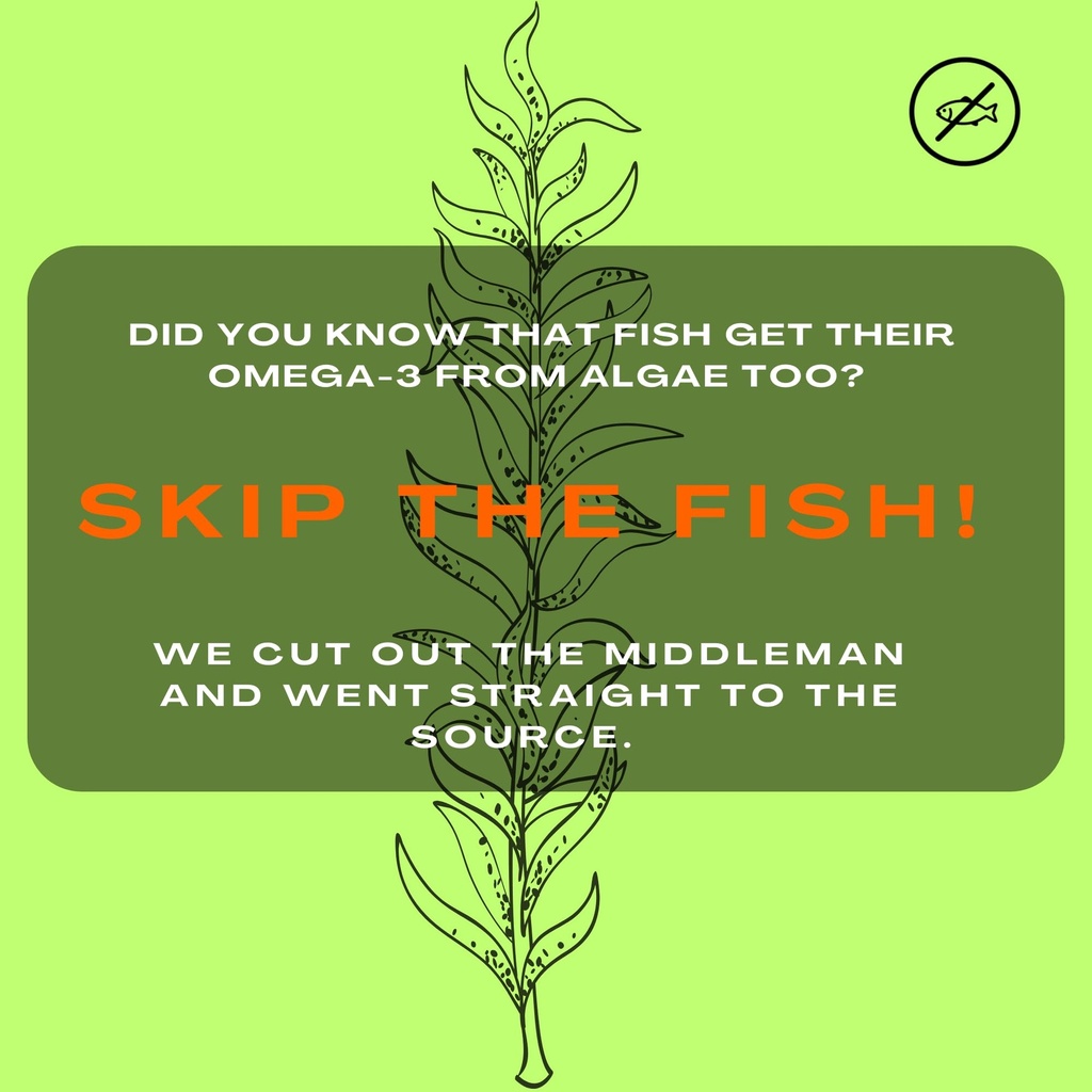 vegetarian-heaven-omega-3-algae-oil-gumm-3.jpg