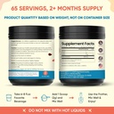 sandhus-pure-bovine-colostrum-powder-sup-3.jpg