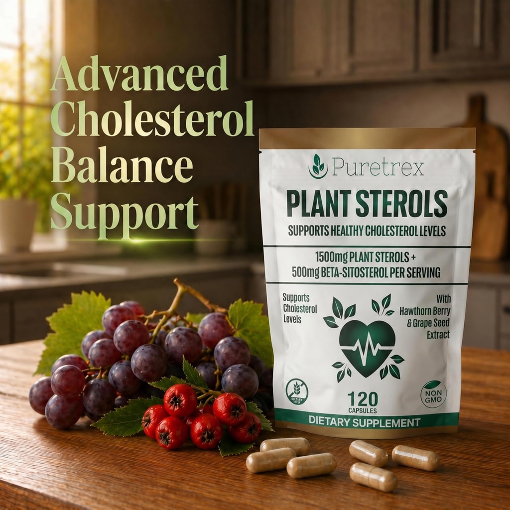 plant-sterols-complex-with-beta-sitoster-6.jpg