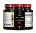 plant-based-choless-control-formula-poli-2.jpg