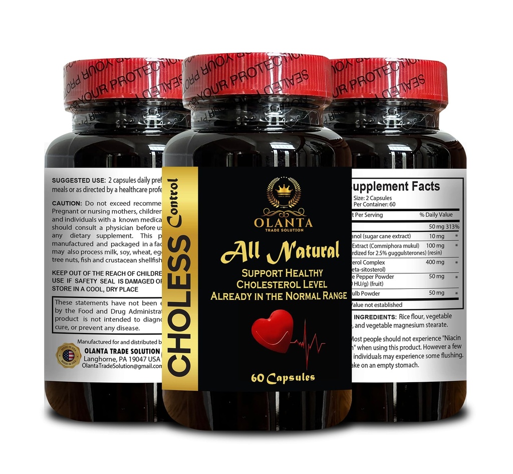 choless-control-with-niacin-policosanol--2.jpg