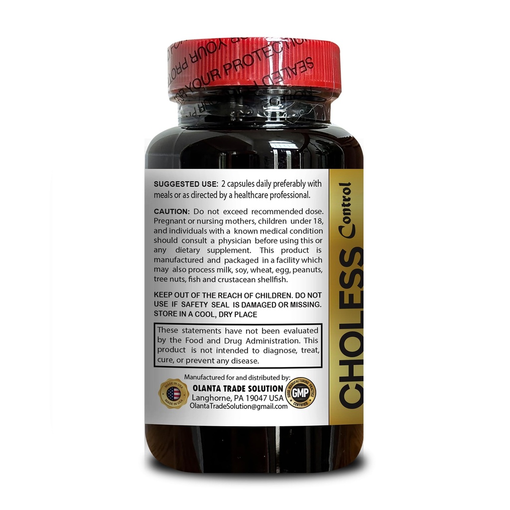 plant-based-choless-control-complex-niac-3.jpg