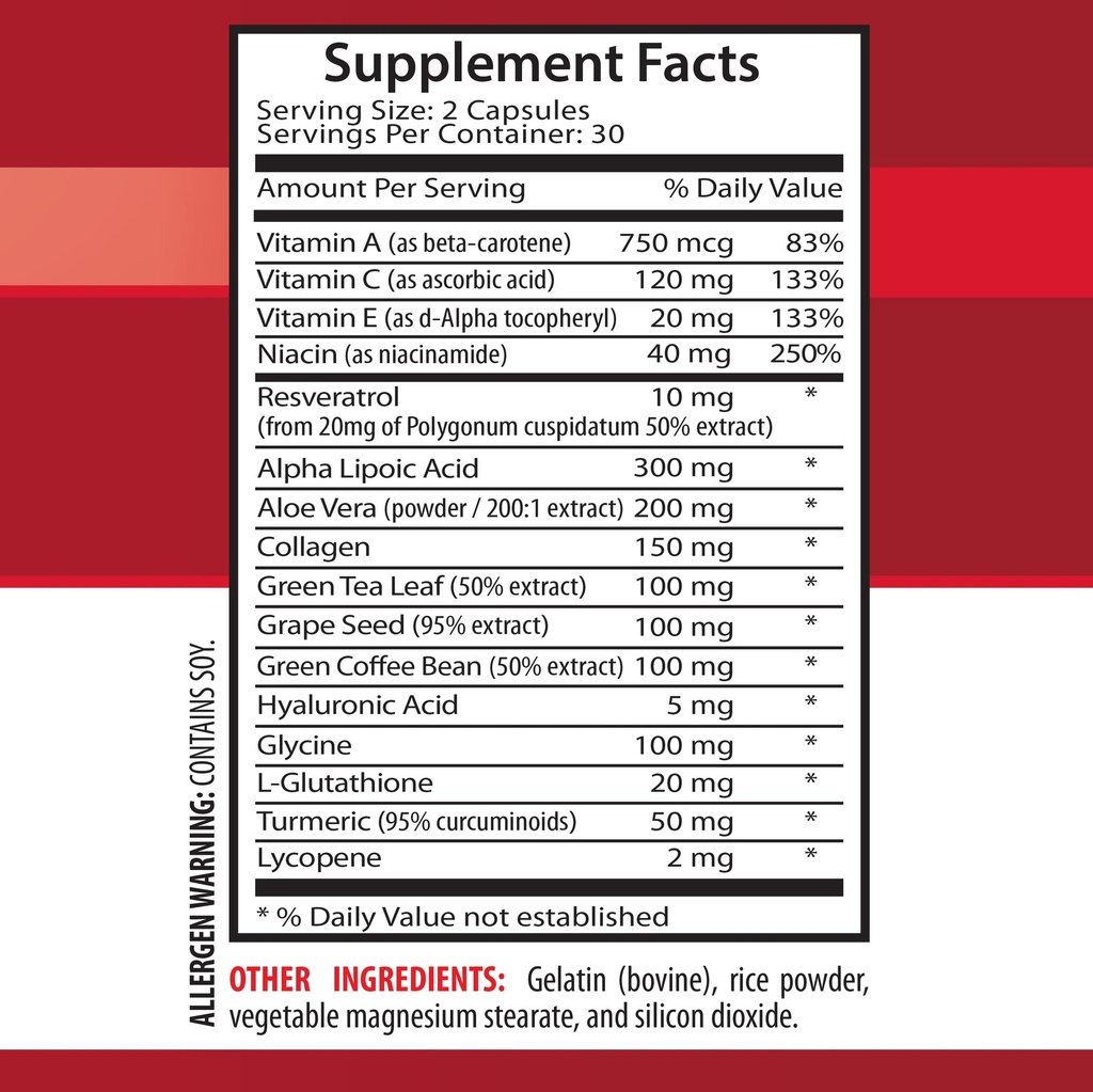 vitamin-e-collagen-anti-wrinkle-complex--5.jpg