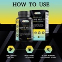 best-naturals-day-to-day-men-s-multivita-3.jpg