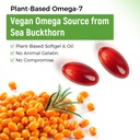 organic-omega-7-sea-buckthorn-oil-capsul-2.jpg