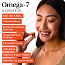 sibu-sea-buckthorn-omega-7-softgels-90-d-3.jpg