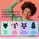 uti-flora-odor-pro-pack-of-2-intimate-fr-2.jpg