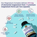 vitalitown-magnesium-complex-510mg-15-in-3.jpg