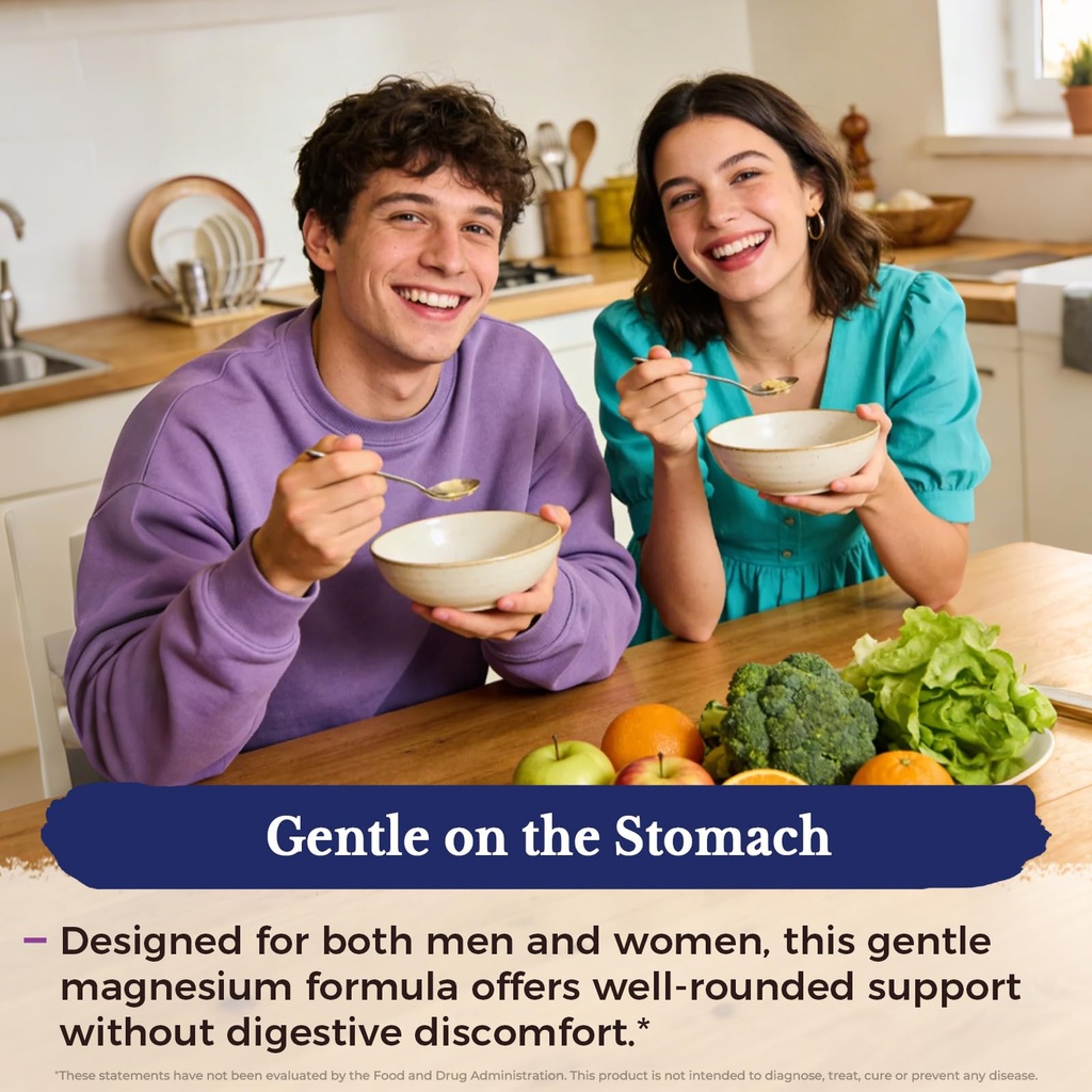 vitalitown-magnesium-complex-510mg-15-in-5.jpg