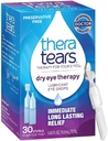 theratears-omega-3-supplement-1200mg-90--5.jpg