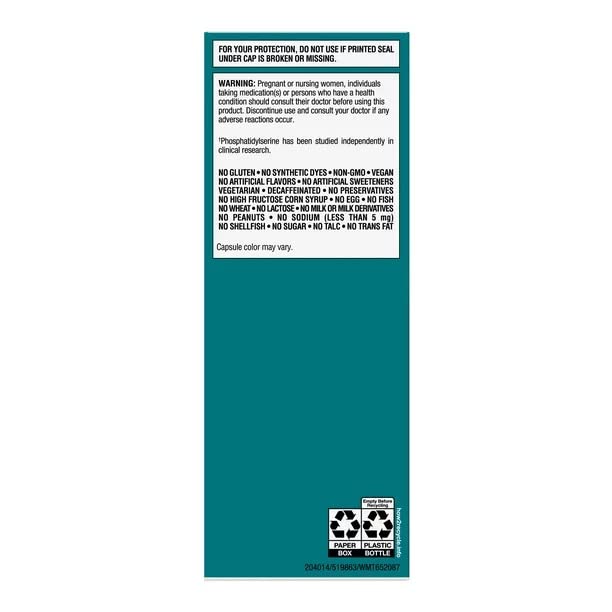 convergence-equate-brain-health-5-functi-3.jpg