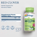 solaray-red-clover-375-mg-traditional-wo-2.jpg